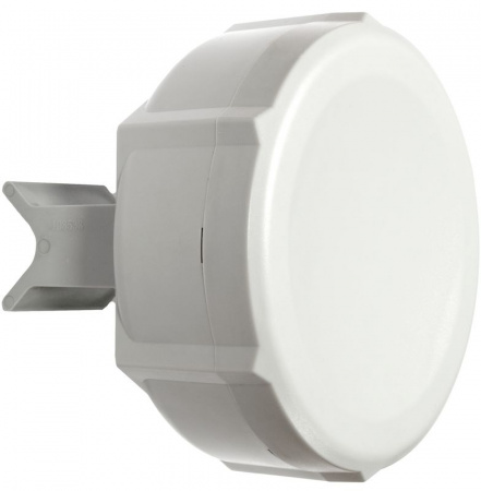 Точка доступа MIKROTIK SXT 2