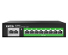 PoE-коммутатор Netis P110GC PoE-коммутатор Netis P110GC