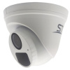 Видеокамера ST-SA2651 URBAN 2Мп (объектив 2,8mm) (версия 2)