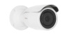 IP-камера HiWatch DS-I456Z