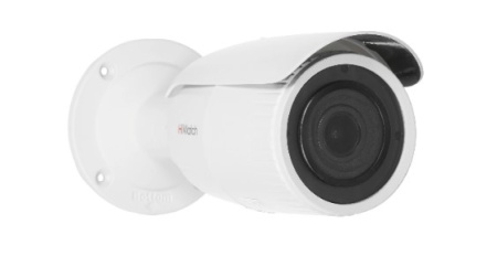 IP-камера HiWatch DS-I456Z