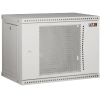 Телекоммуникационный шкаф TLK TWI-066035-R-P-GY Телекоммуникационный шкаф TLK TWI-066035-R-P-GY