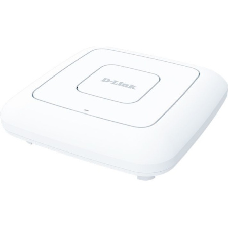 Точка доступа DL-DAP-600P/RU/A1A