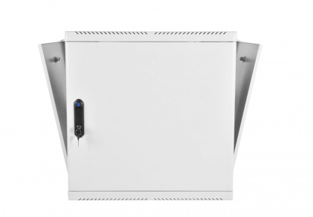 Телекоммуникационный шкаф ЦМО ШРН-Э-15.650.1_1 Телекоммуникационный шкаф ЦМО ШРН-Э-15.650.1_1