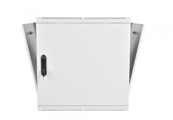 Телекоммуникационный шкаф ЦМО ШРН-Э-15.650.1_1 Телекоммуникационный шкаф ЦМО ШРН-Э-15.650.1_1