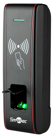 Считыватель ST-FR031MF