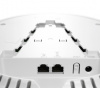 Маршрутизатор MIKROTIK CAP AX
