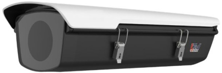 Термокожух LTV-TH400-HF-24V