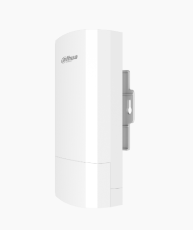 Мост Wi-Fi DH-WB2-60N-I