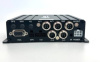 Видеорегистратор 4-канальный Best Electronics MDR 8210 (V1)