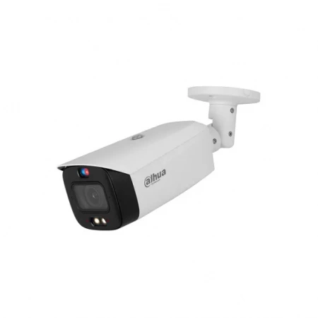 IP-видеокамера Dahua  DH-IPC-HFW3849T1P-ZAS-PV-S5