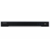 IP-видеорегистратор Hikvision DS-7616NI-K2/16P IP-видеорегистратор Hikvision DS-7616NI-K2/16P
