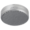 Микрофон Dahua DH-HAP300 Микрофон Dahua DH-HAP300