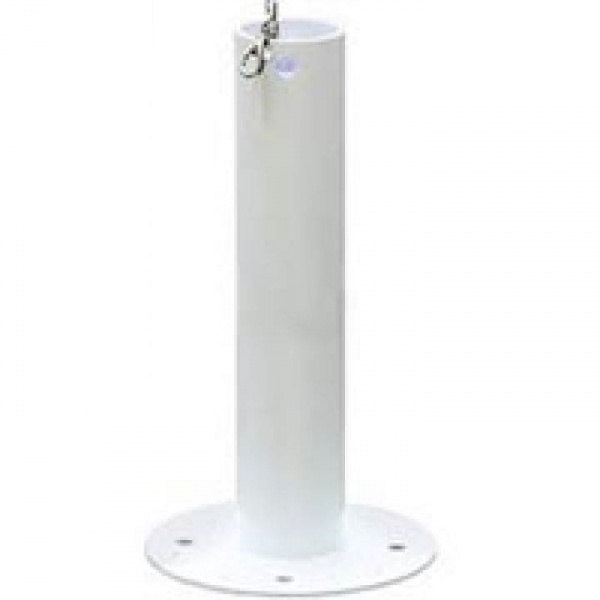 Кронштейн Beward B75WST25 Кронштейн Beward B75WST25