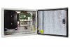 РоЕ-коммутатор «Релион» SW-М-2G-4Poe+/60W РоЕ-коммутатор «Релион» SW-М-2G-4Poe+/60W
