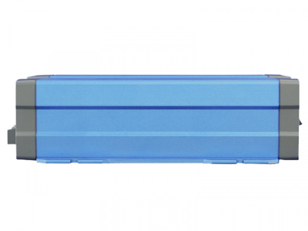 Зарядное устройство COTEK CX 1235 Зарядное устройство COTEK CX 1235