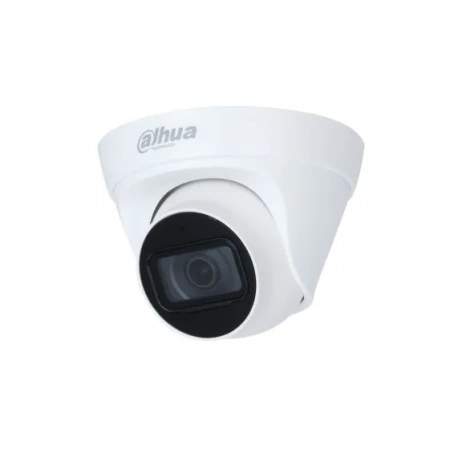 IP-видеокамера Dahua DH-IPC-HDW1431T1P-0280B-S6