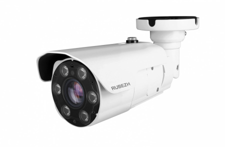IP-камера RV-3NCT8145-I3 (2.7-13.5)