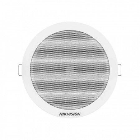 Звуковой оповещатель Hikvision DS-QAE0203G1-V