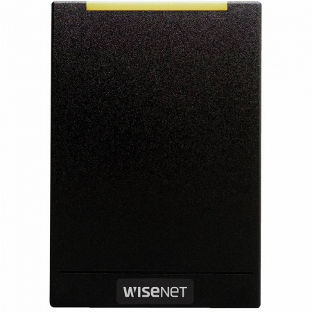 Считыватель бесконтактных карт Wisenet Samsung R40 ELITE_2