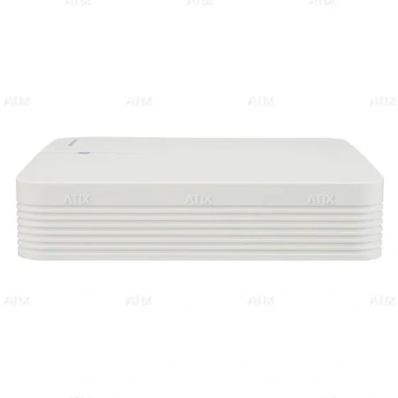 Коммутатор ATIX ATH-HVR-1108A/S
