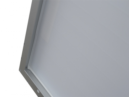 Солнечный модуль OS-200Р