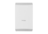 Коммутатор PV-GPOE04G1S1W
