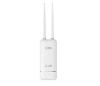 Уличная точка доступа Wi-Tek WI-AP316AX-Lite