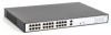 PoE-коммутатор «Бастион» Skat PoE-24E-2G PoE-коммутатор «Бастион» Skat PoE-24E-2G
