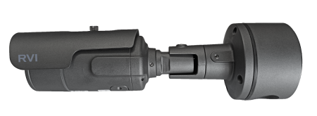 IP-камера RVi-2NCT2079 (5-50)