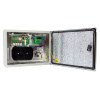 Коммутатор «Релион» SW-М-1G-1/4Poe+/60W Коммутатор «Релион» SW-М-1G-1/4Poe+/60W