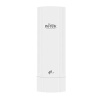 Роутер Wi-Tek WI-LTE110-O V2 