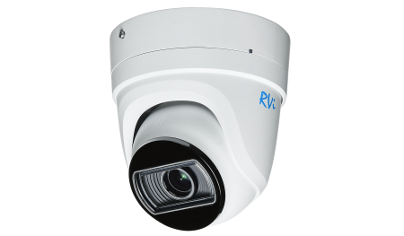 IP-камера RVi-2NCE6035 (2.8-12)
