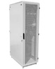 Телекоммуникационный шкаф ЦМО ШТК-М-47.8.10-48АА Телекоммуникационный шкаф ЦМО ШТК-М-47.8.10-48АА