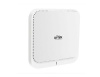 Точка доступа Wi-Tek WI-AP219AX-Lite