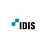 IDIS