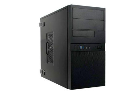 Рабочая станция LTV WS020-2Vi.P1.16G.1TB