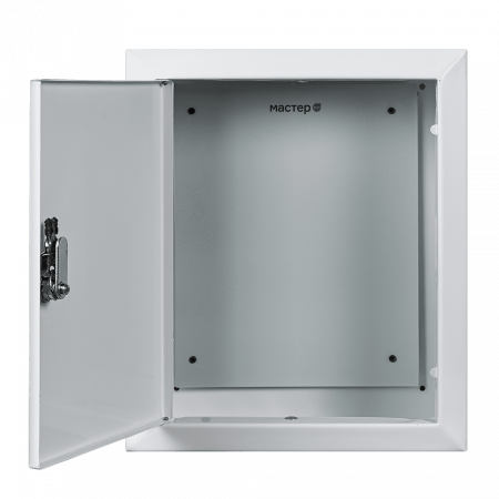 Монтажный навесной шкаф Мастер-3 Монтажный навесной шкаф Мастер-3
