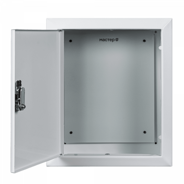 Монтажный навесной шкаф Мастер-3 Монтажный навесной шкаф Мастер-3