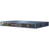 PoE-коммутатор Hikvision DS-3E1318P-E PoE-коммутатор Hikvision DS-3E1318P-E