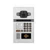 Вызывная панель Beward DKS850174 Вызывная панель Beward DKS850174