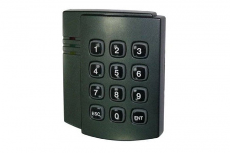 Считыватель Smartec ST-PR130EK Считыватель Smartec ST-PR130EK