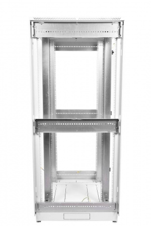 Телекоммуникационный шкаф ЦМО ШТК-М-47.6.6-4ААА Телекоммуникационный шкаф ЦМО ШТК-М-47.6.6-4ААА