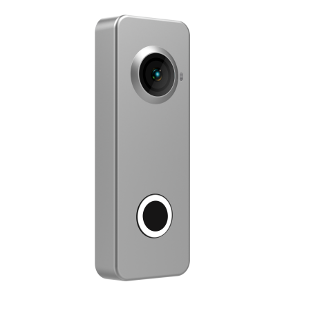 cameralook.ru