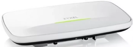 Точка доступа Zyxel NebulaFlex Pro WBE660S