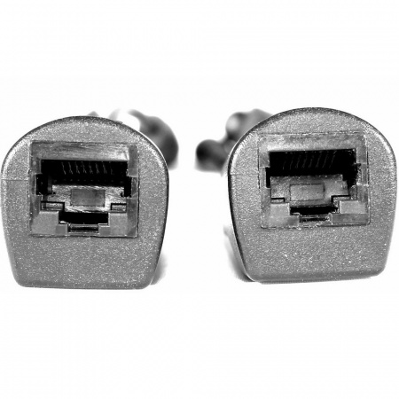PoE-инжектор PPK-11 PoE-инжектор PPK-11