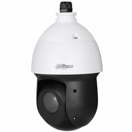 CVI-камера Dahua DH-SD49131I-HC-S3