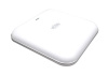 Точка доступа Wi-Tek WI-AP218AX-Lite v2