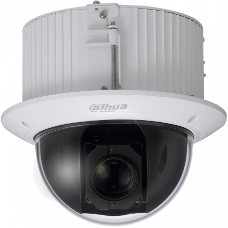 IP-камера Dahua DH-SD42C212T-HN-S2