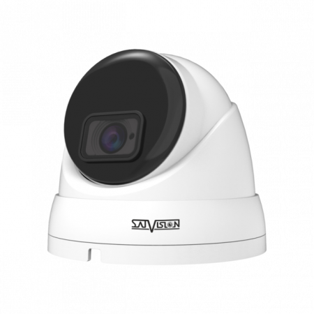 Видеокамера SVI-D227A SD AI SL SP